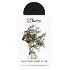 Lattafa Pride Breeze EDP 100 ml