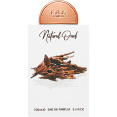 Lattafa Pride Natural Oud EDP 100 ml