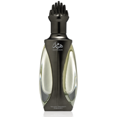 Lattafa Niche Emarati Hayaam EDP 100 ml
