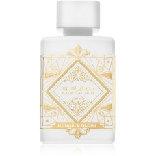 Lattafa Badee Al Oud Honor and GIory EDP 100 ml
