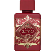 Lattafa Badee Al Oud Sublime EDP 100 ml