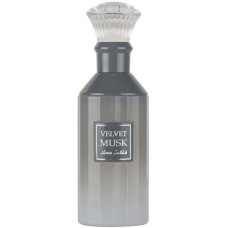 Lattafa Velvet Musk EDP 100 ml