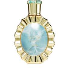 Lattafa Victoria EDP 100 ml