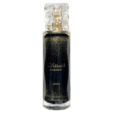 Lattafa Nasmaat EDP 100 ml