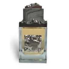 Alhambra Lava EDP 100 ml