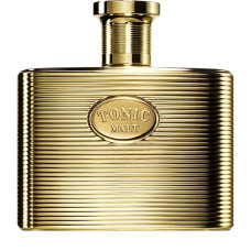 Maison Alhambra Tonic Malt EDP 100 ml