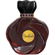 Ahmed Al Maghribi Gardenia EDP 75 ml