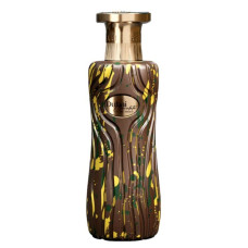 Ahmed Al Maghribi Dubai Chocolate EXP 100 ml