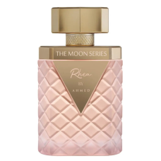 Ahmed Al Maghribi Rhea EXP 100 ml