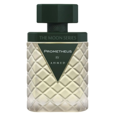 Ahmed Al Maghribi Prometheus EXP 100 ml
