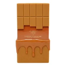 Arabiyat Sugar Toffee Ganache EDP 100 ml