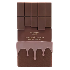 Arabiyat Sugar Chocolate Ganache EDP 100 ml