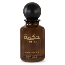 Gulf Orchid Hikma EDP 110 ml