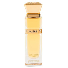 Maison Asrar Lumiere EDP 110 ml