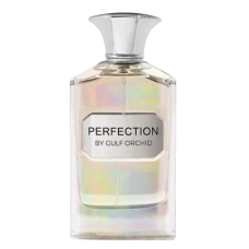 Gulf Orchid Perfection EDP 110 ml