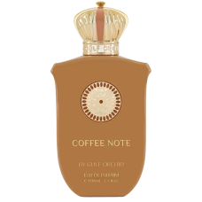 Gulf Orchid Coffee Note EDP 100 ml