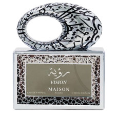 Maison Asrar Vision EDP 100 ml