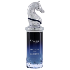 Maison Asrar Khayyal EDP 100 ml