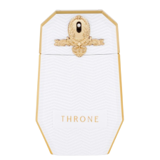 Maison Asrar Throne EDP 100 ml
