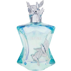 Maison Asrar Infina EDP 100 ml