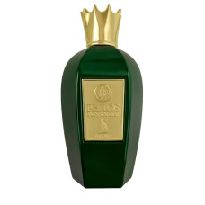 Alhambra Philos Messanger EDP 100 ml