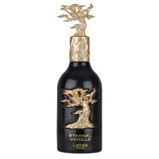 Lattafa Pride Eternal Vanille EDP 100 ml