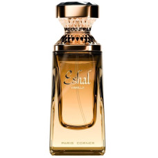 Paris Corner Eshal Vanilla EDP 100 ml