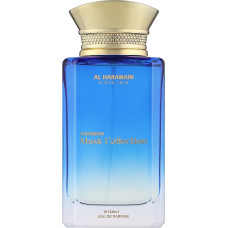 Al Haramain Musk Collection EDP 100 ml