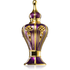 Al Haramain Narjis parfémový olej 15 ml