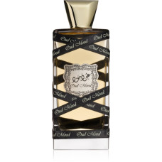 Lattafa Oud Mood EDP 100 ml