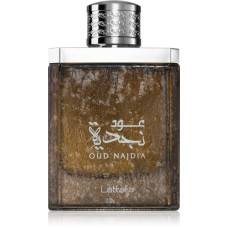 Lattafa Oud Najdia EDP 100 ml