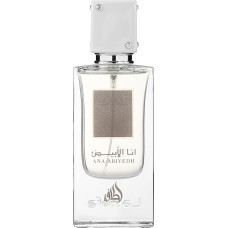 Lattafa Ana Abiyedh EDP 60 ml