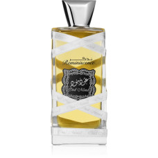 Lattafa Oud Mood Reminiscence EDP 100 ml