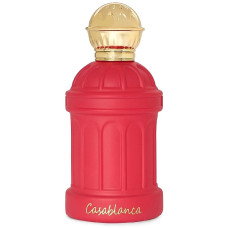 Maison Asrar Casablanca EDP 100 ml