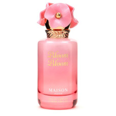 Maison Asrar Bloom Bloom EDP 100 ml
