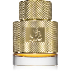 Lattafa Qaaed EDP 100 ml