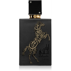 Lattafa Lail Maleki EDP 100 ml