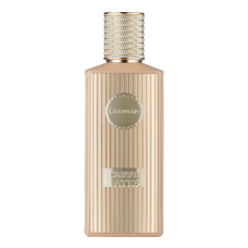 Khadlaj Caffe Latte Extrait de Parfum 100 ml