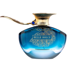 Fragrance World Belle Dolce EDP 100 ml
