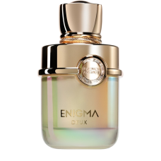 French Avenue Enigma Deux EDP 100 ml