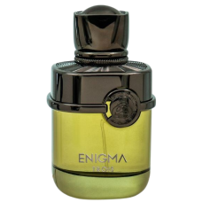 French Avenue Enigma Trois EDP 100 ml