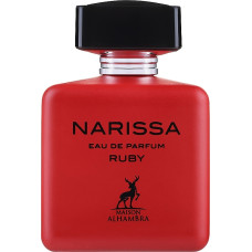 Maison Alhambra Narissa Ruby (Rouge) EDP 100 ml