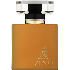 Alhambra Zeno EDP 100 ml