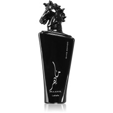 Lattafa Maahir Black Edition EDP 100 ml
