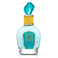 Lattafa Thameen Collection So Poudree EDP 100 ml
