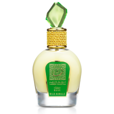 Lattafa Thameen Collection Wild Vanile EDP 100 ml