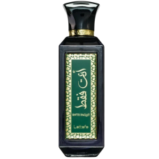Lattafa Ente Faqat EDP 100 ml