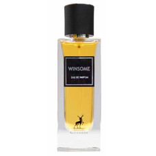 Alhambra Winsome EDP 100 ml