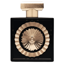 Lattafa Pride Nebras EDP 100 ml
