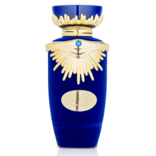 Lattafa Emaan EDP 100 ml